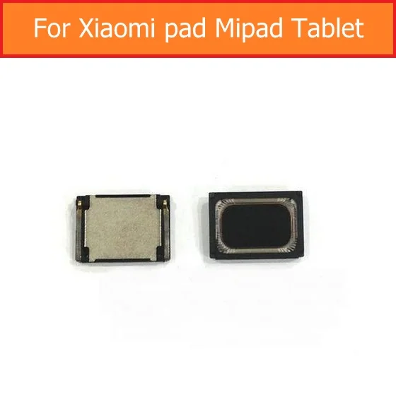 Подлинный громкоговоритель для Xiaomi pad Mipad Mi 7 9 дюймов планшет громкий динамик