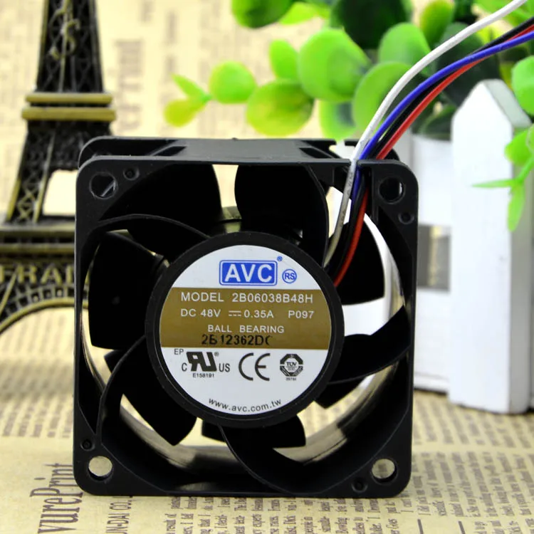 avc 2b06038b48h