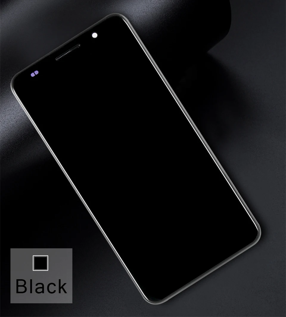 Без битых пикселей 5,0 ''дисплей для HUAWEI Honor 6 lcd кодирующий преобразователь сенсорного экрана в сборе H60-L02 H60-L12 H60-L04