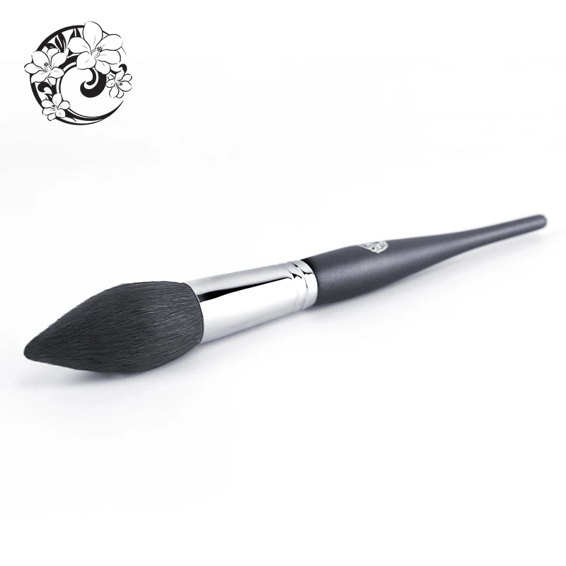 Pinceaux Maquillage Brochas Maquillaje Pincel Maquiagem M204