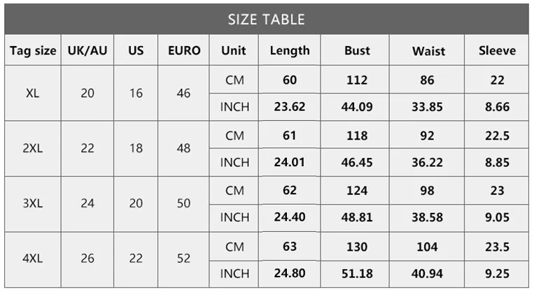 Laamei 4XL Плюс Размер Женская туника рубашка сексуальная с открытыми плечами блузки с v-образным вырезом и топы Черный Размер Женская одежда