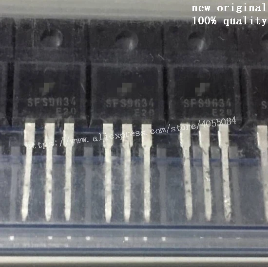 5 шт. SFS9634 BD9251FV E2 LV24000LP PQ1DX095MZPQ LV24000 D9251 V24000 DX095M Новинка|Запасные части| |