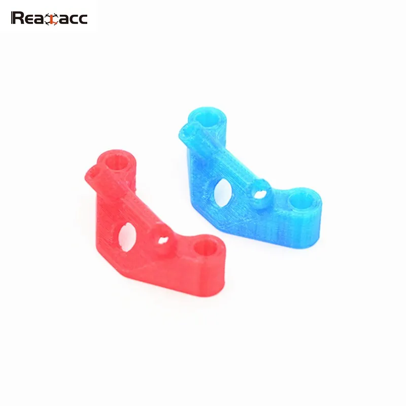 Realacc 15 5*39*16 5 мм ТПУ SMA крепление/RX антенна фиксирующее сиденье для 31 разделенных