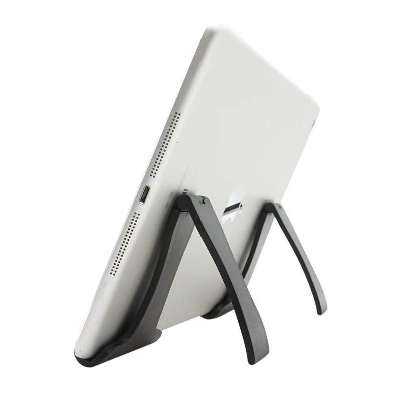 Olhveitra мобильного телефона струбцина для iphone xs max 7 Xiaomi Redmi Note Поддержка Портативный
