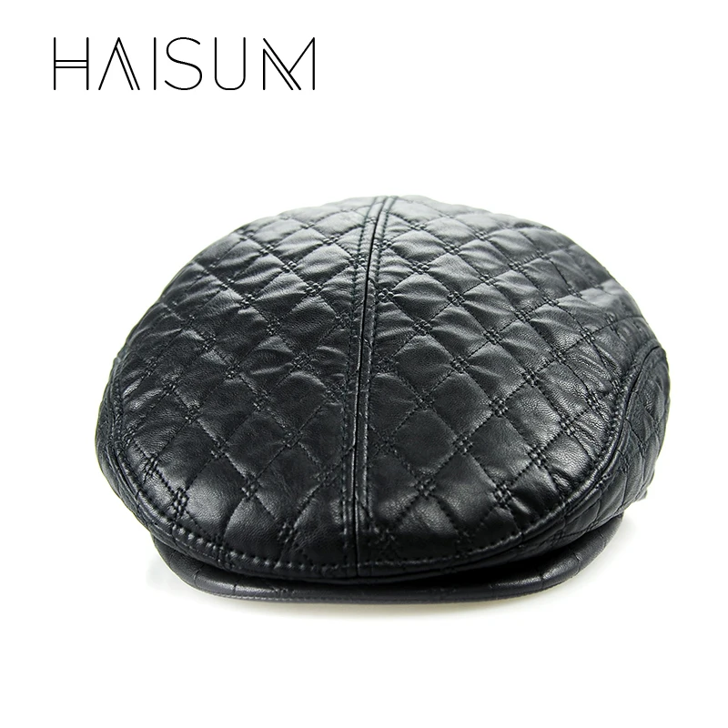 2018 искусственная ограниченная по времени срочная взрослая унисекс Повседневная