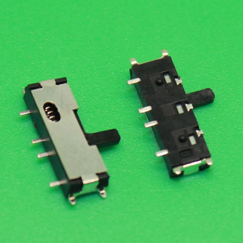

1x Switch Button, Power Key fit for Samsung N143 N145 N148 N150