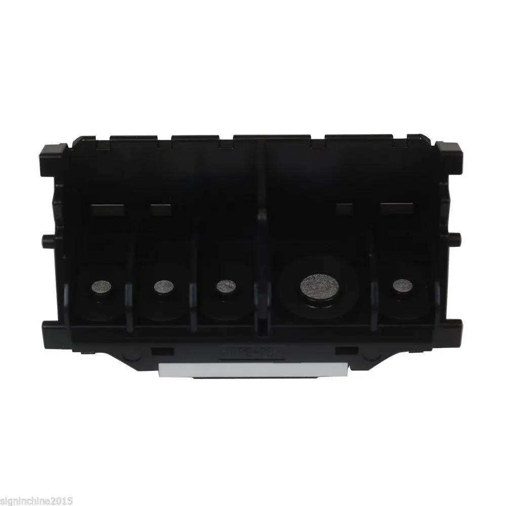 QY6 0082 печатающая головка для Canon mg5750 mg5751 mg6600 mg5500 mg5410 ip7200 MG5550 MG6420 MG6450 iP7220 iP7250