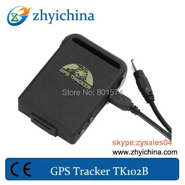 www.Alibaba.com.high quality kids gps tracking chips | Автомобили и мотоциклы