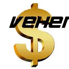 Vehemo Link чтобы оплатить стоимость доставки или другую дополнительную плату