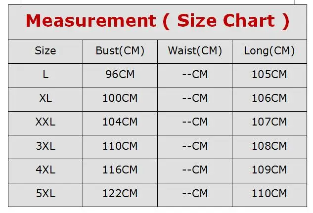 Женские летние сексуальные милые большие размеры L-5XL XXL XXXL 3XL XXXXL 4XL Тонкая Повседневная блузка blusas Офисная Рабочая одежда платье
