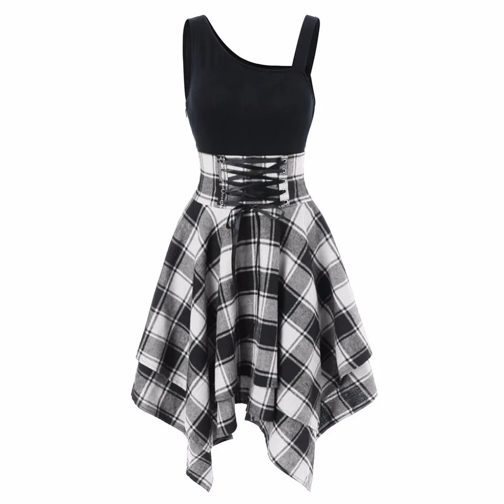 Femininos 2019 Ново Vestido De verano женщины Бохо Curto Печать платье размера плюс сексуальное