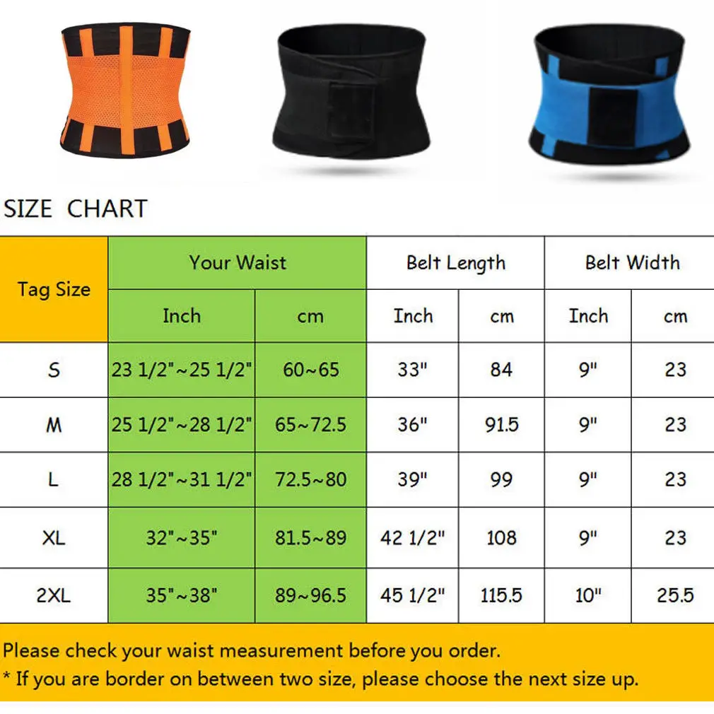 Женское нижнее белье для бодибилдинга только дропшиппинга одинаковые комплекты