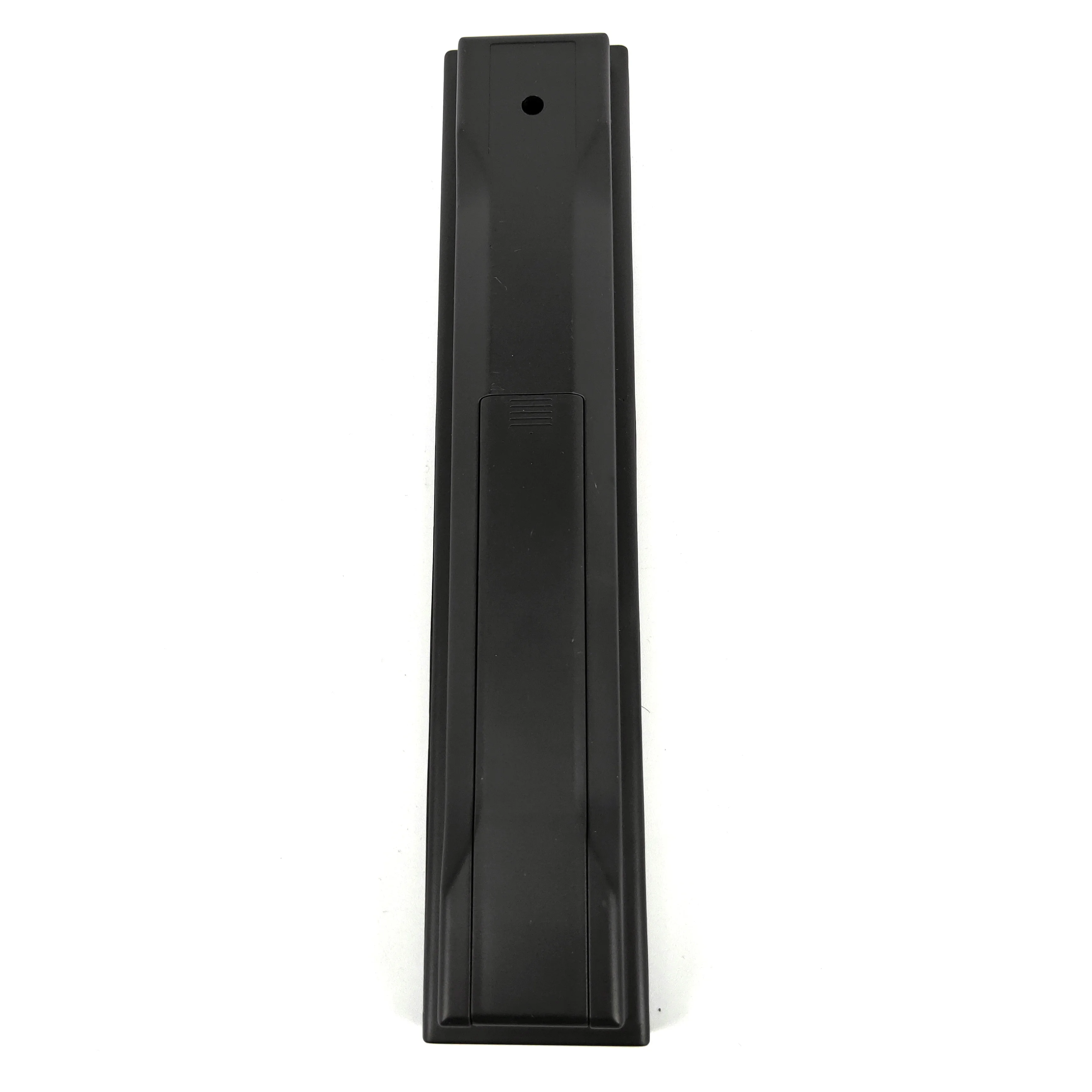 Замена RC-2930 для Pioneer Blu-Ray BD проигрыватель дисков Дистанционное Управление BDP-05FD BDP-23FD BDP-62FD BDP-80FD RC-2427 BDP-150-K
