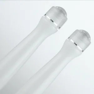 50 шт.лот, портативный флакон для духов, 15 мл