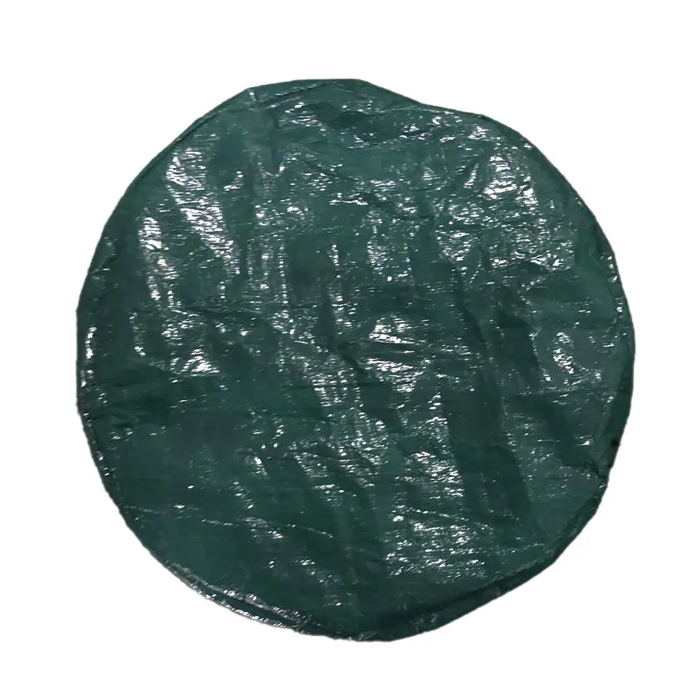 30L компостер мусорное ведро мешок расти экологически чистый органический