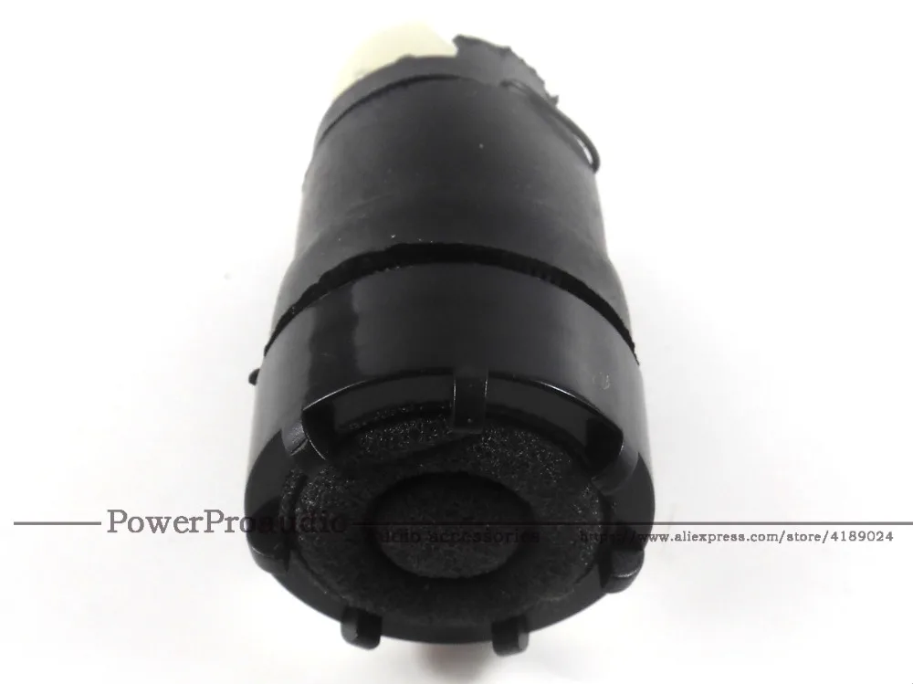 Картридж для Shure SM 58 SM58LC SM58S SM58SK Проводная микрофонная капсула кардиоида