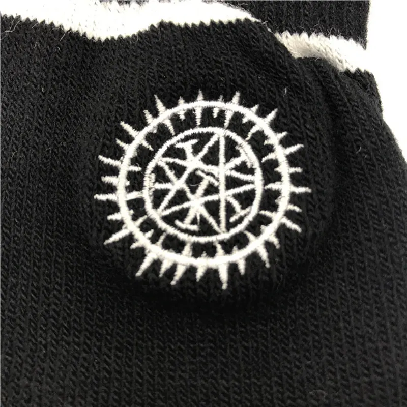 

Gloves & Mittens