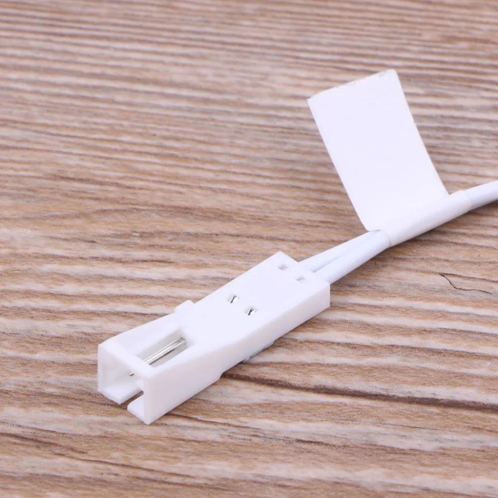 Датчик приближения для светодиодной ленты 12 в пост. Тока 24 В|wave sensor|switch for ledswitch led