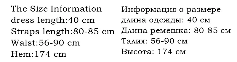 Женская мультяшная подвеска-юбка, Женская Полосатая мини-юбка трапециевидной формы с милым рисунком кота и следа, утолщенные юбки с вышивкой Mori Girl