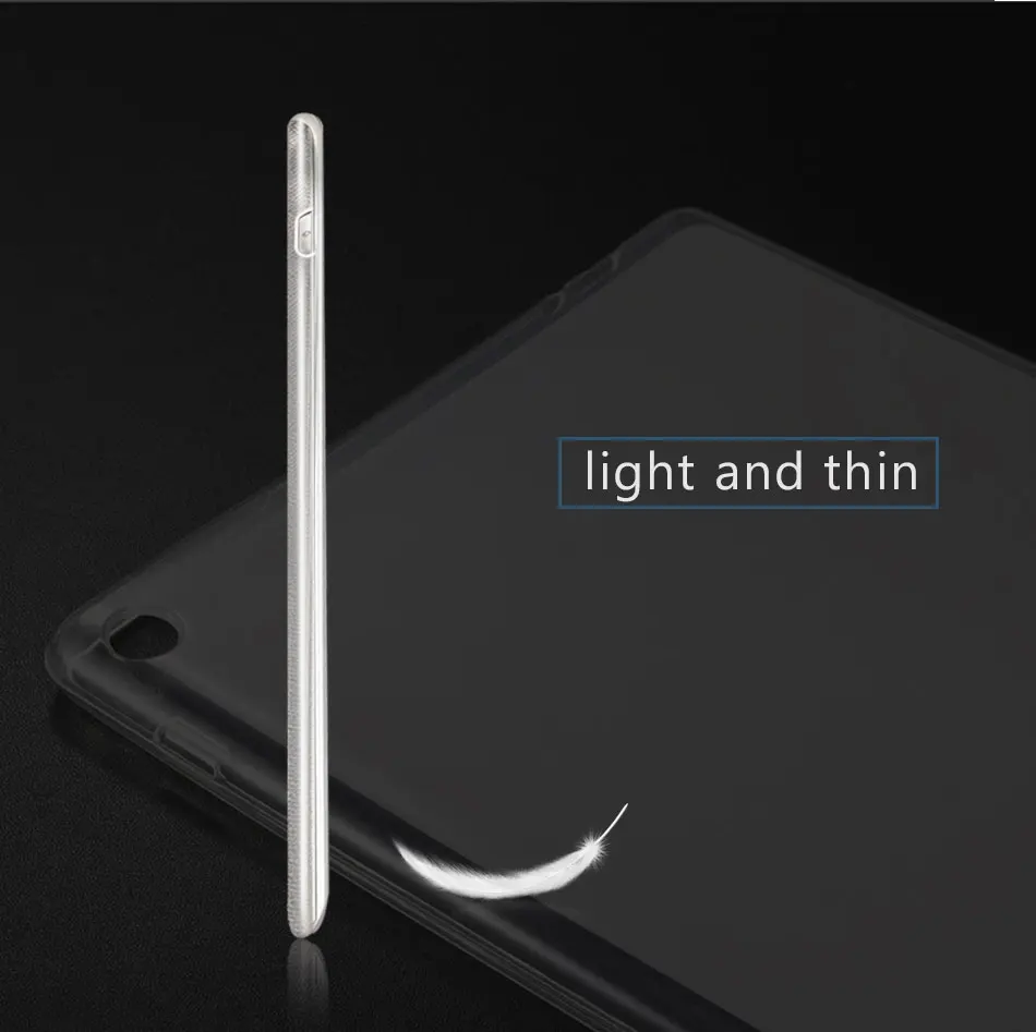 Силиконовый чехол для планшета для Asus ZenPad C 7,0 S 8,0 из мультфильма «Холодное сердце» Pad 10 3S 10 Z170CG 7 Z301MLF Z301ML Z301M Z300C Z380KL Z580C чехол