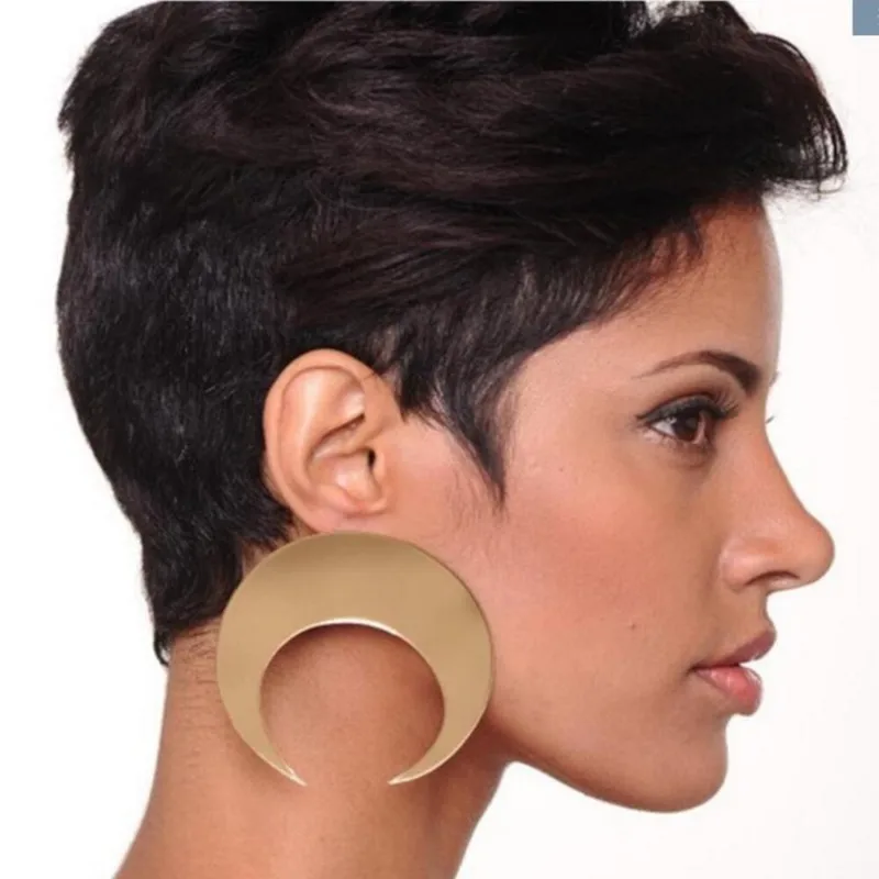 Оптовая продажа много ювелирных изделий ночной клуб блестящие Акриловые Bling