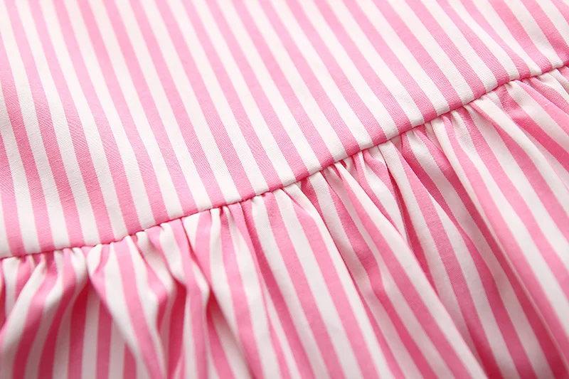 Летний костюм для новорожденных babzaплюme на 1 й день рождения комплекты одежды