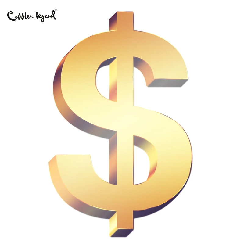 Дополнительная плата|fee| |