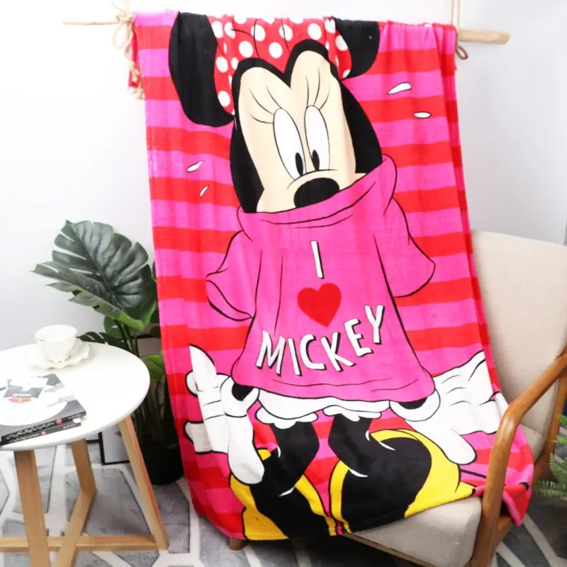Disney Звездные войны Mc Queen коралловый флис одеяло 46 х 50 дюймов Дети Подростки чехлов