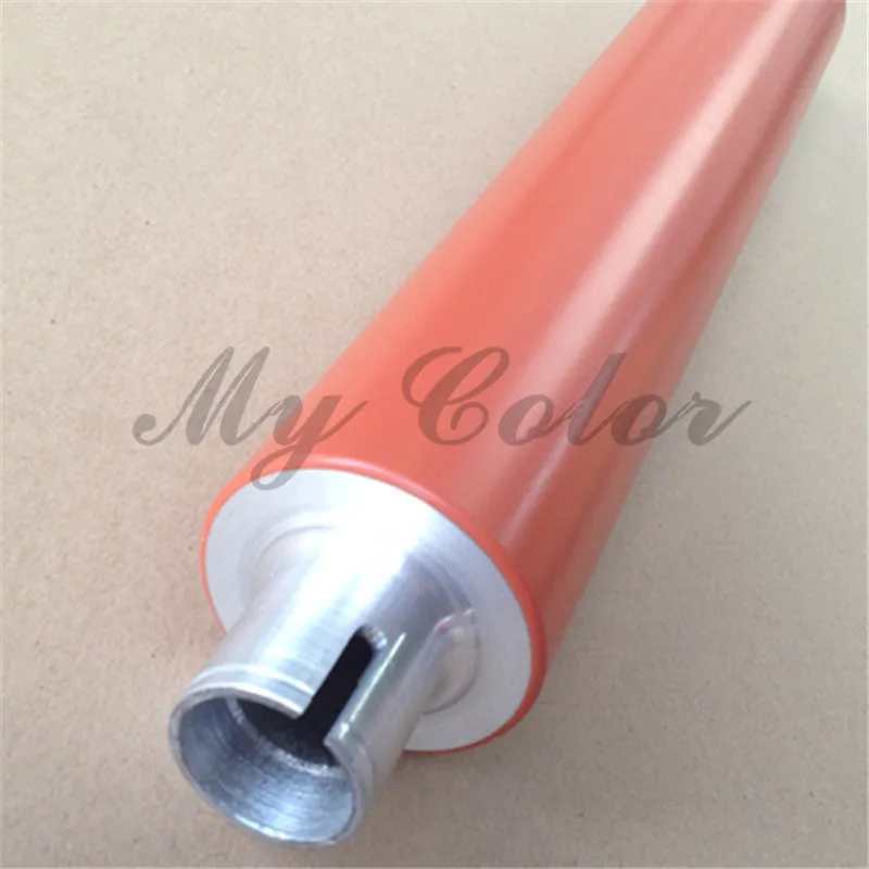 1X фьюзер IR8500 IR7200 IR7086 IR7095 IR7105 верхний фьюзерный ролик для Canon IR 8500 7200 7086 7095 7105
