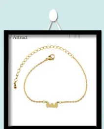 V привлечь Австралийский животных Jewelry милый коала браслет для, женская обувь Нержавеющая сталь цепи Pulsera сувенир