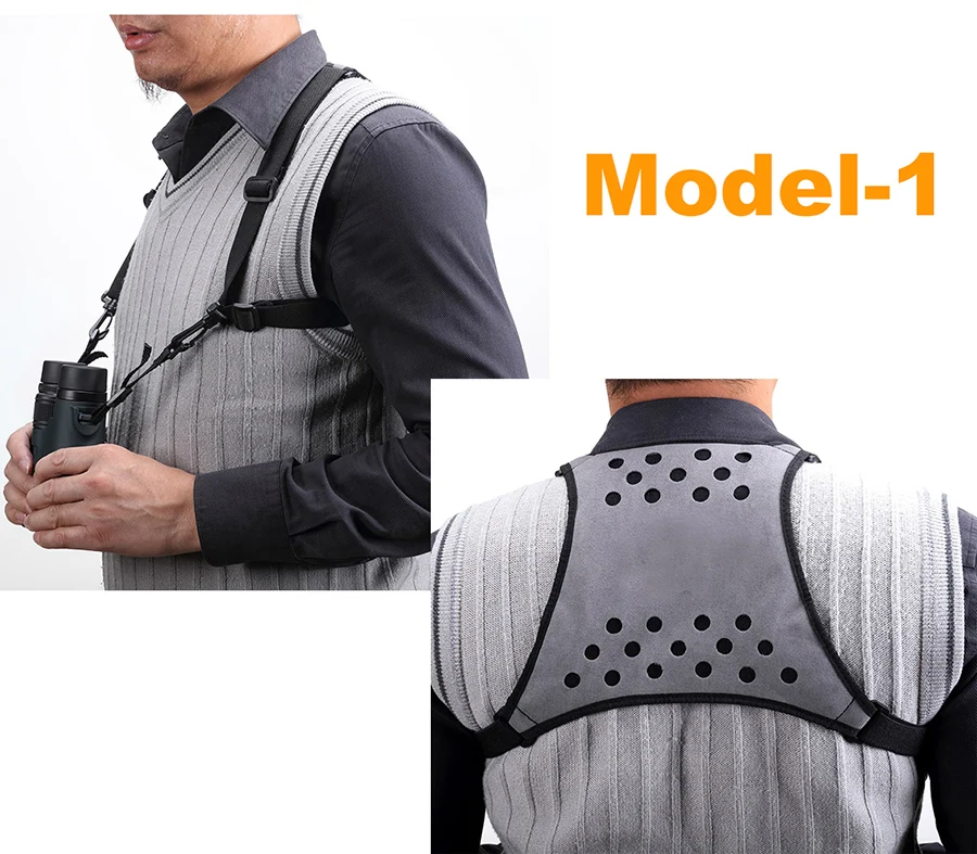 Роскошный 4 позиционный Регулируемый зеркальный черный телефон|telescope|telescope