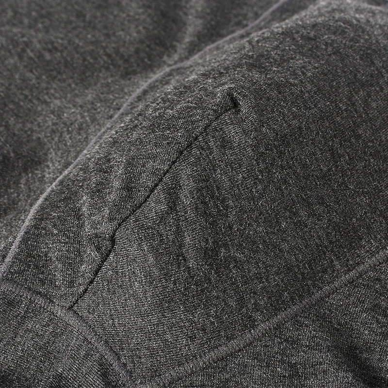 Высококачественные сексуальные мужские хлопковые боксеры мягкое дышащее нижнее