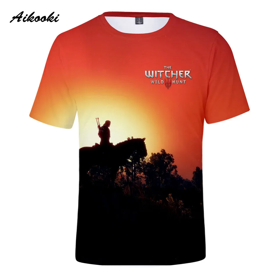 ONE PIECE 3D T-shirt Men/Women Tshirt Printing Golden Design Tees short Tops Boys/Girls T shirt Cool Shirts Clothes suit | Мужская