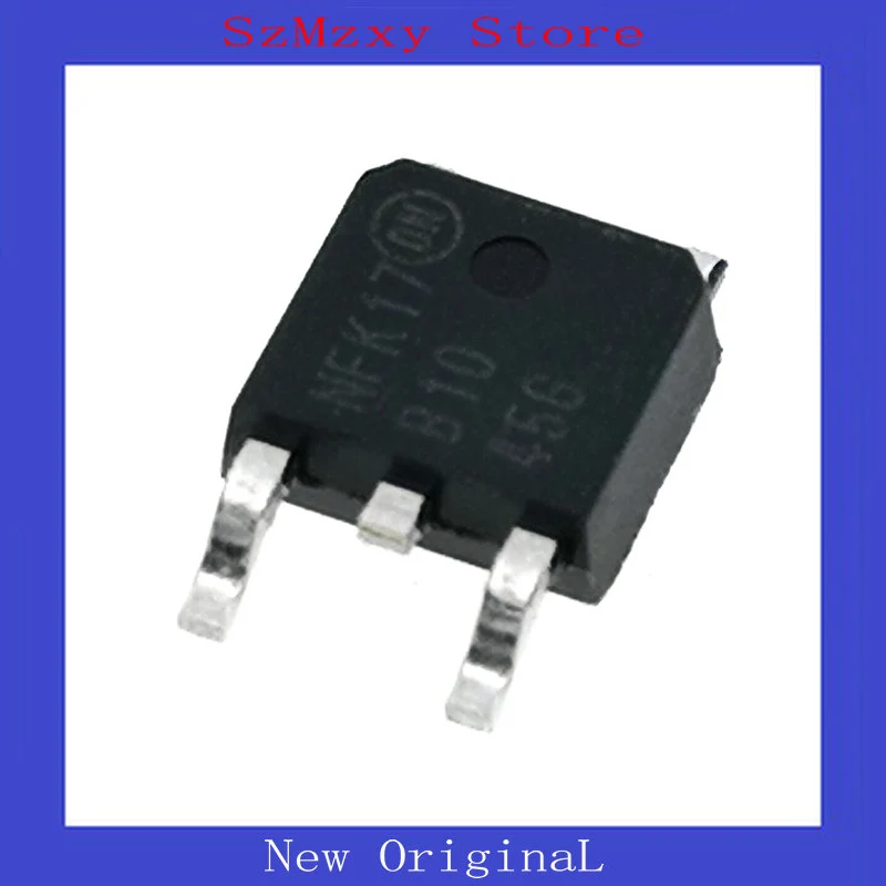 5 шт./лот B1045G MBRD1045T4G MBRD1045T4 MBRD1045|Соединители| |