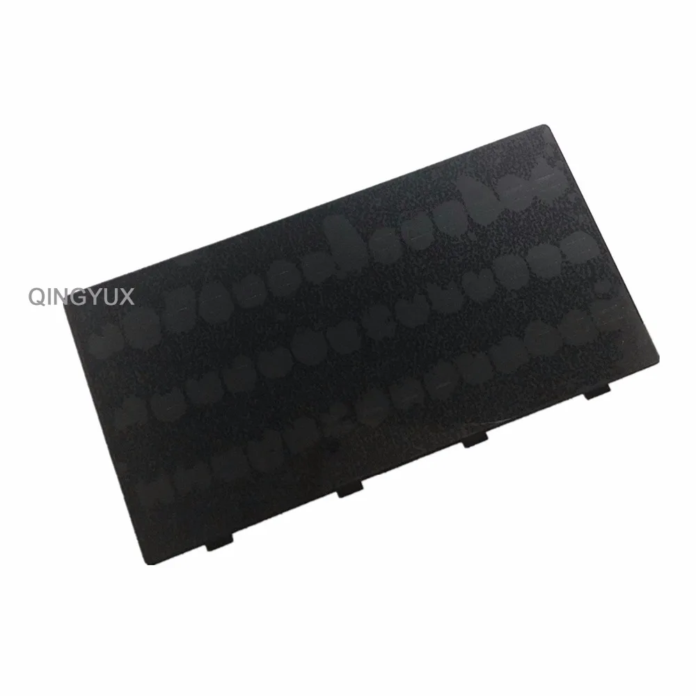Новый 15V 96Wh 6.4Ah 00HW030 SB10F46468 Аккумулятор для ноутбука Lenovo ThinkPad P70 Series 78 +