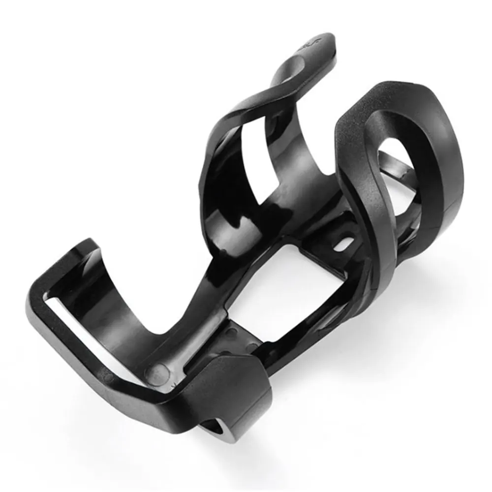 

Vehemo Bicycles Kettle Holder Bicycle Bottle Rack Travel Outdoor for Cup Holder Portable Cycling Tools Electric Cars