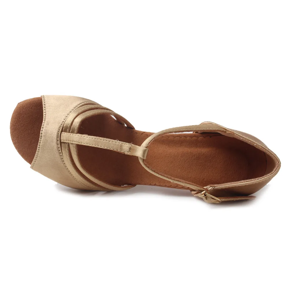 Женские туфли для латиноамериканских танцев 5 см и 7 см|latin shoes|ballroom latin shoestango heels |