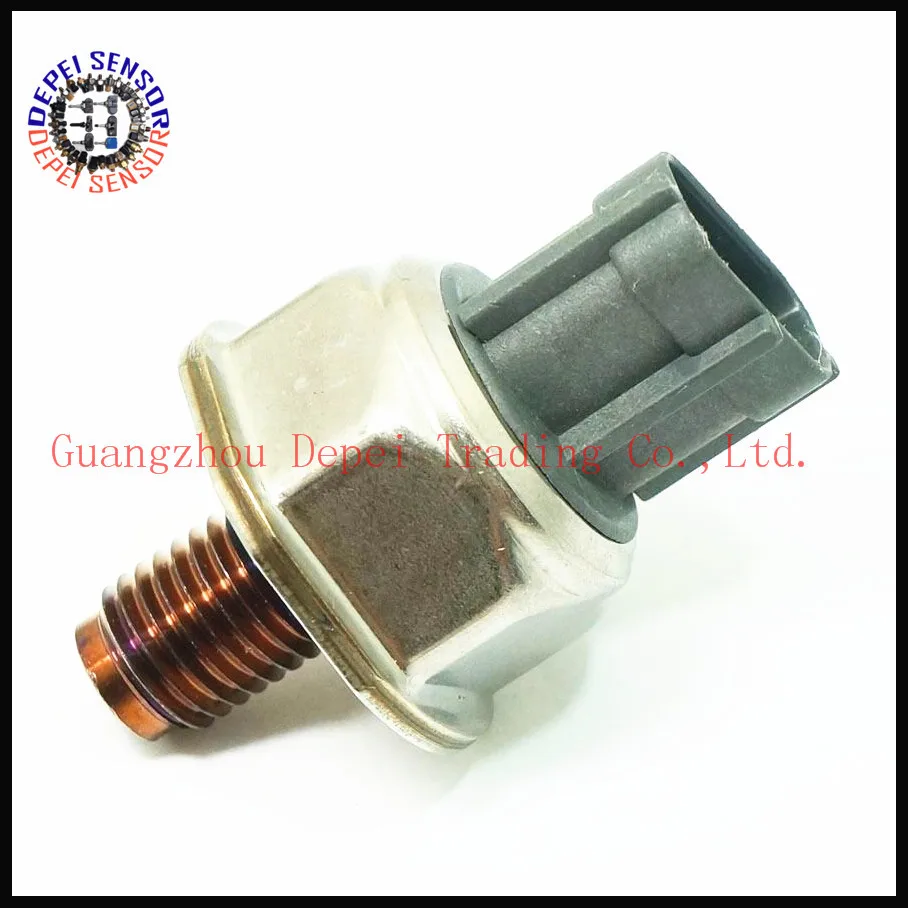Dpqpokhy 45PP3 1 датчик давления топливной рейки YD25 D40 чехол для NISSAN R51 Pathfinder Vauxhall|case for|case