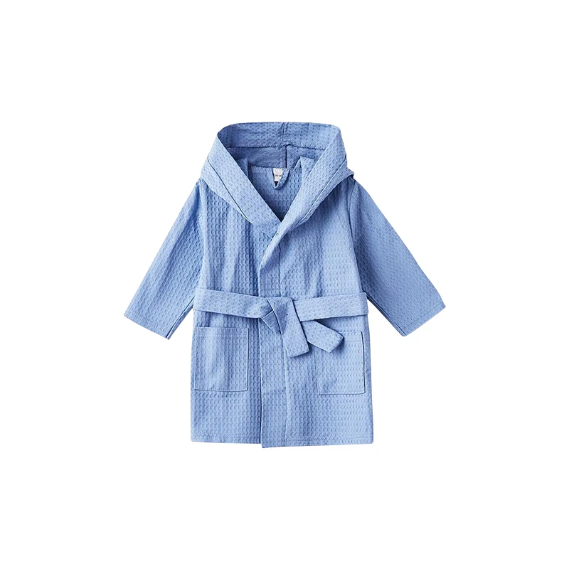 Халат MODIS для мальчиков|Халаты| |