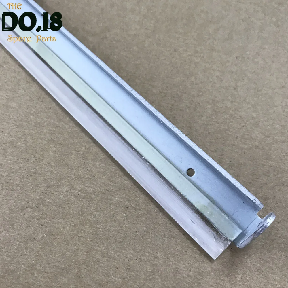 1 8 шт. лезвие для очистки барабана Konica Minolta Bizhub C451 C550 C650 C452 C552 C652 C754e C654 C754 C654e 502 552 602