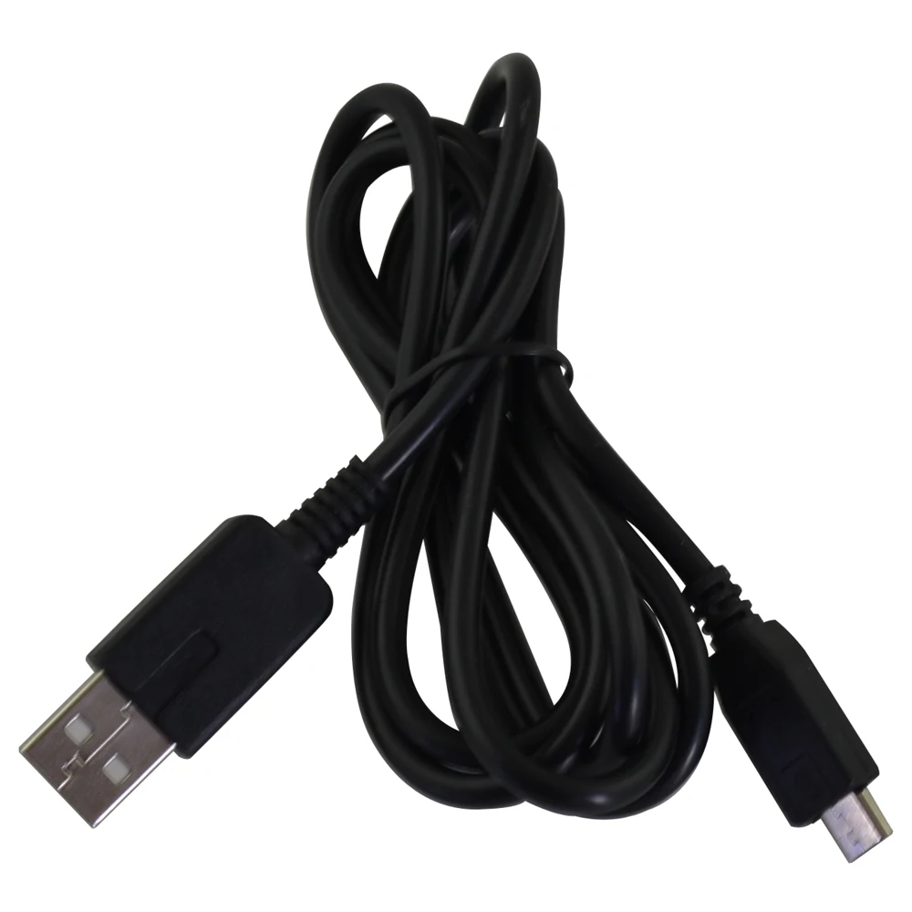 Xunbeifang 200 шт USB кабель для зарядки данных PSV 2000|cable for|cable datacable for usb |