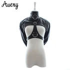 AUEXY Женский Бандаж, соблазнительный бандаж для рук