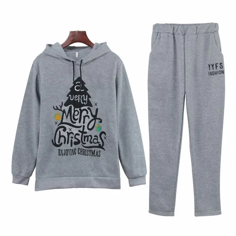 Весенние Костюмные брюки в пол из 2018 хлопка с расклешенными рукавами и кулиской| |