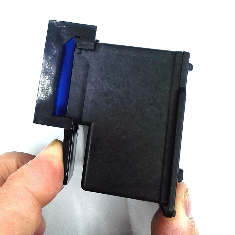 Сменный зажим для СНПЧ DIY аксессуары поглощения насос инструмент применяется к