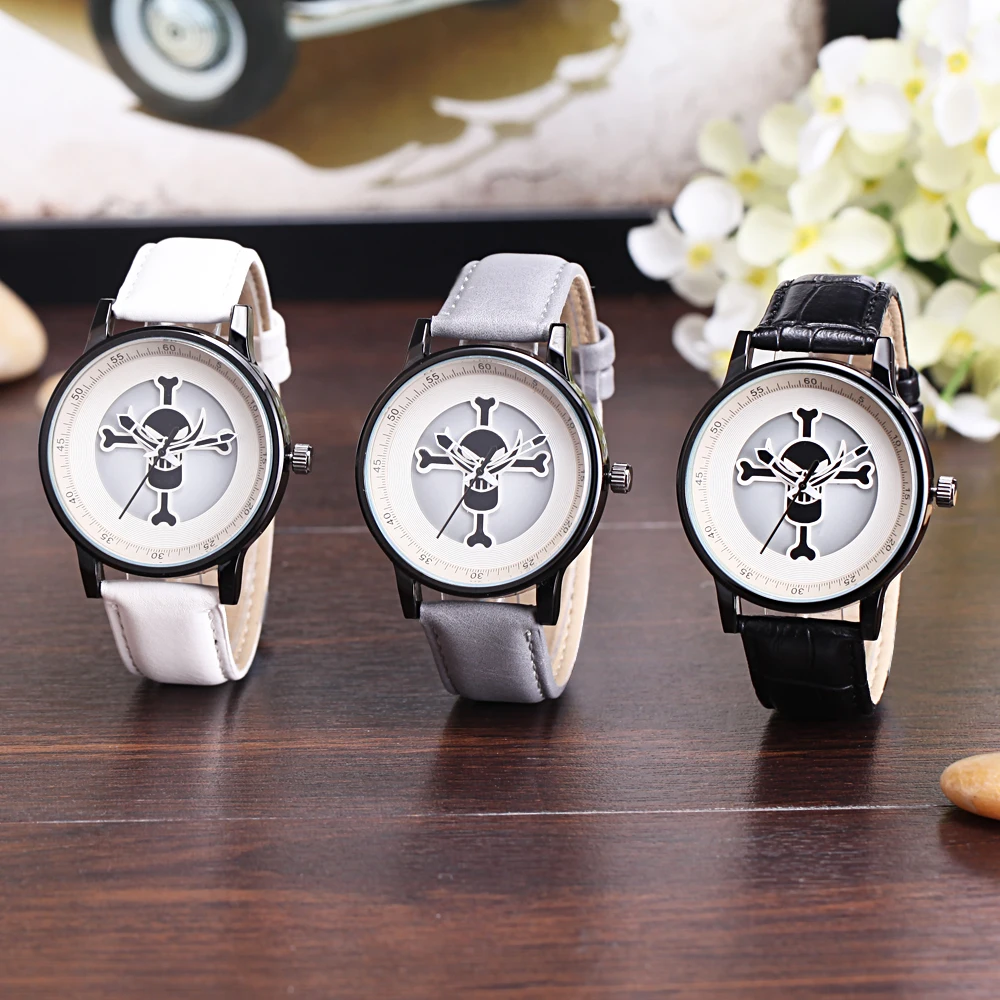

2016 New Design Men Women Luxury Sport Fashion Casual Watches Clock Business Ladies Quartz Wristwatch reloj mujer montre femme