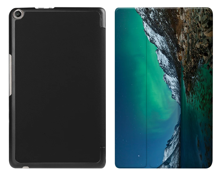 МТТ Аврора Метеор из искусственной кожи чехол для Asus Zenpad 8,0 Z380 чехол-подставка для Asus Zenpad 8 Z380C Zenpad8 сумка защитная оболочка