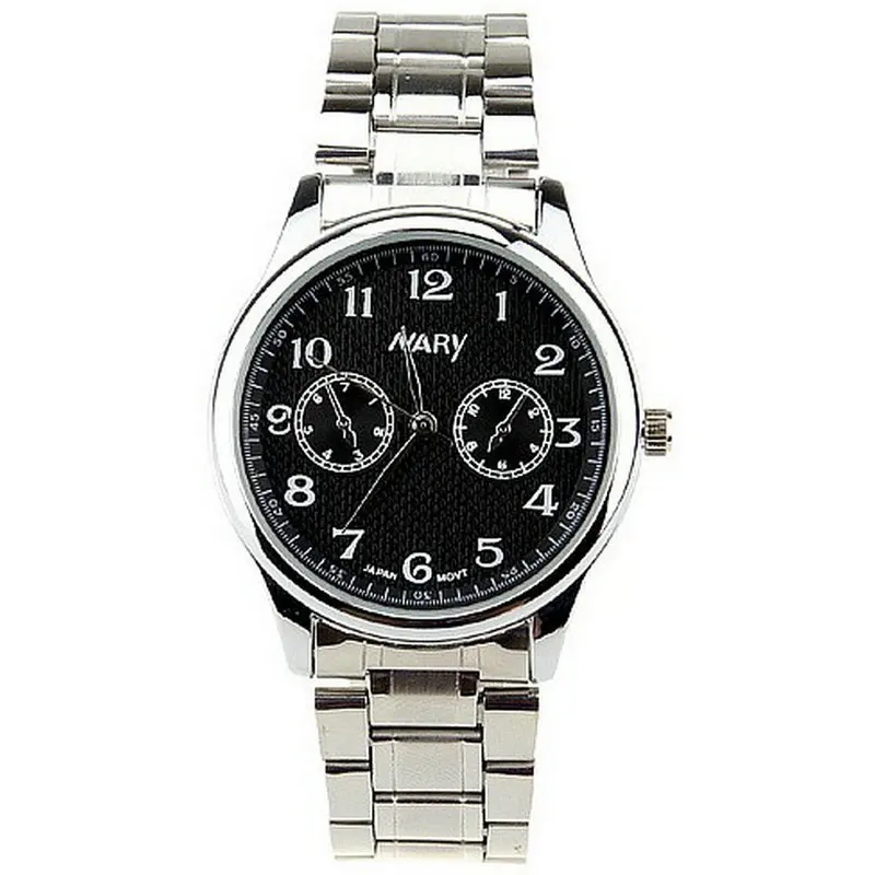 Бизнес повседневные модные часы обувь для мужчин и женщин студентов Air газа Спорт