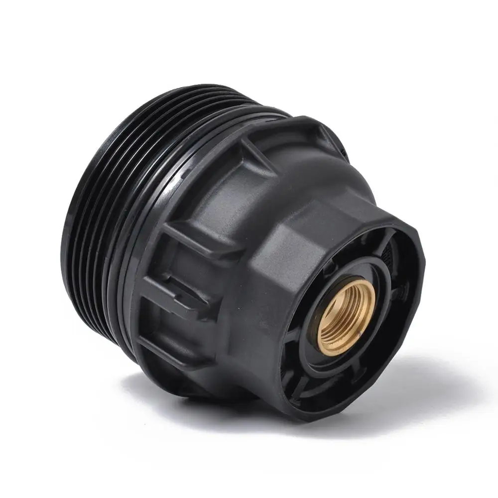 Oil Filter Cap Assembly 1562036020 15620-36020 for Lexus IS250 IS300h ES250 ES350 ES300h GS250 GS350 RX270 RX350 RX450h | Автомобили и