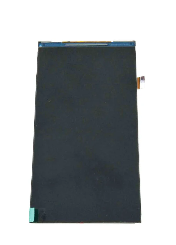 ЖК дисплей с дигитайзером сенсорного экрана для BQ 5020 Strike BQ5020 BQS5020 BQS