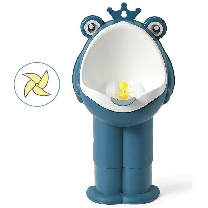 Детский Писсуар для мальчиков стоячий настенный туалет Мужской писсуар с